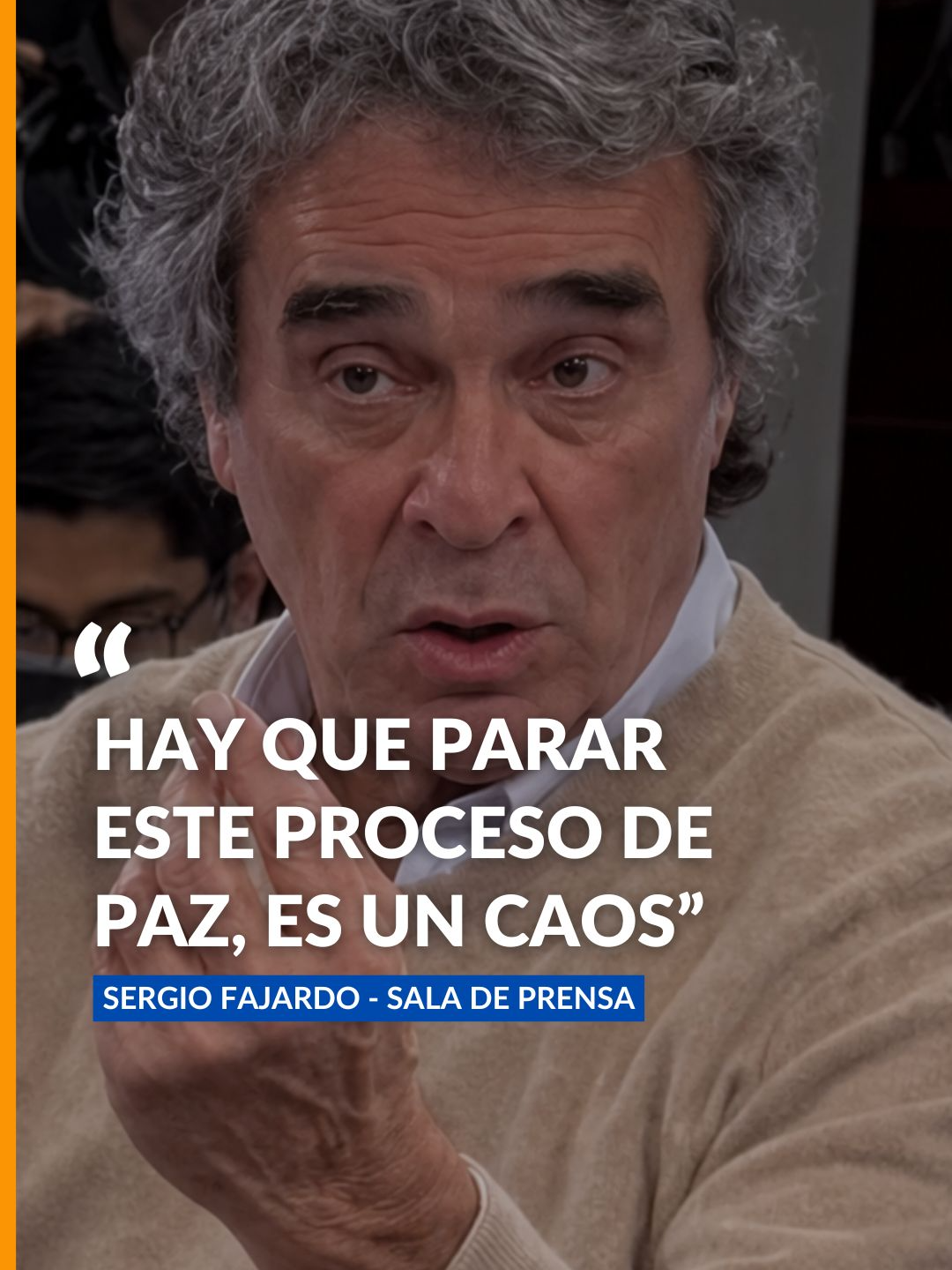 @Noticias Caracol