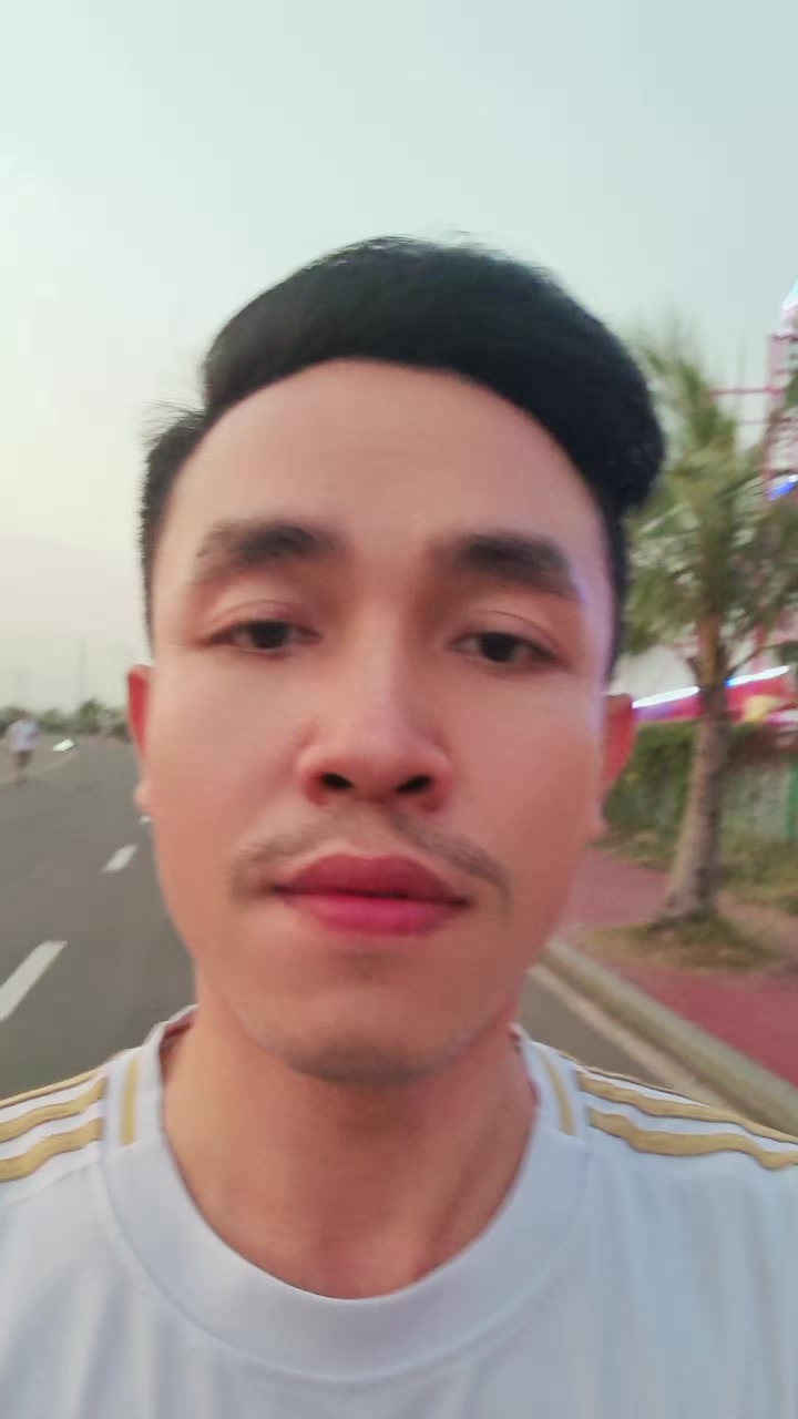 @Pter244