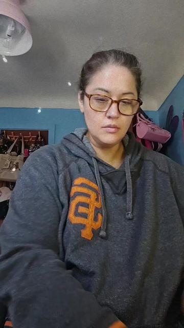 @borderlinefreakofnature