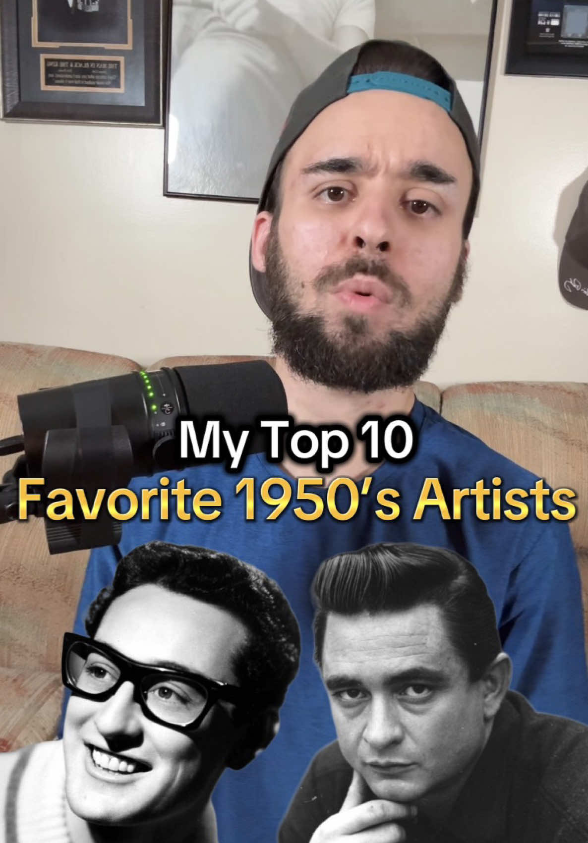 @Schnazzy