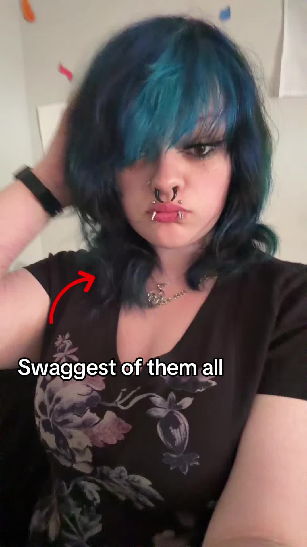 @swag bubblz