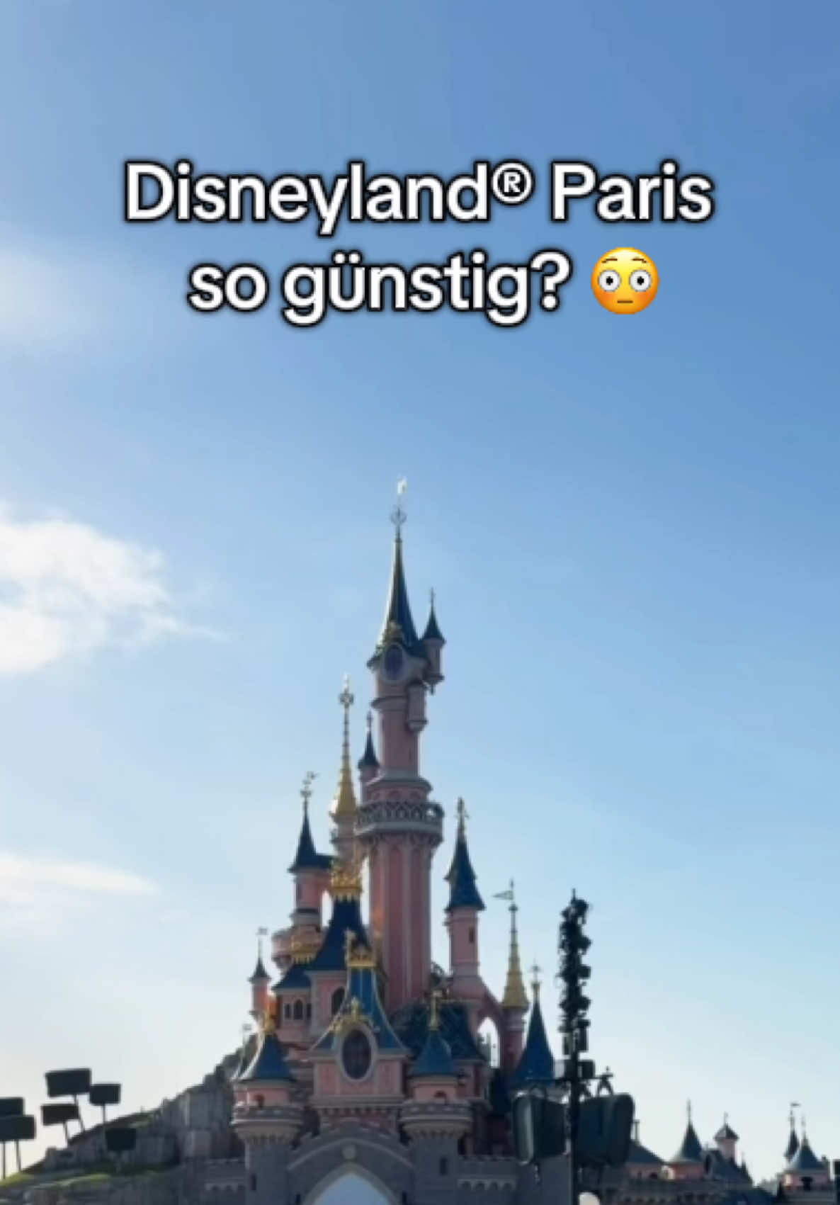 @travelcircus_de_family