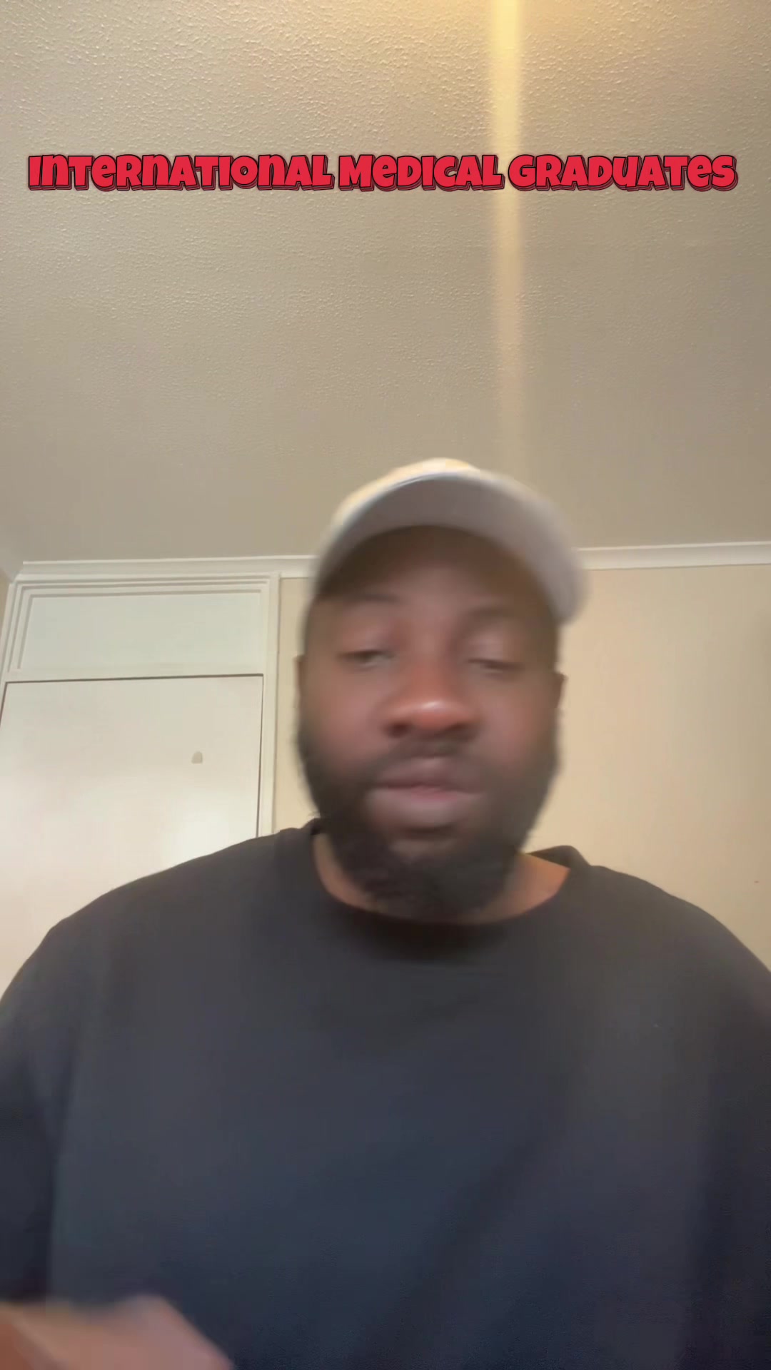 @drotedola