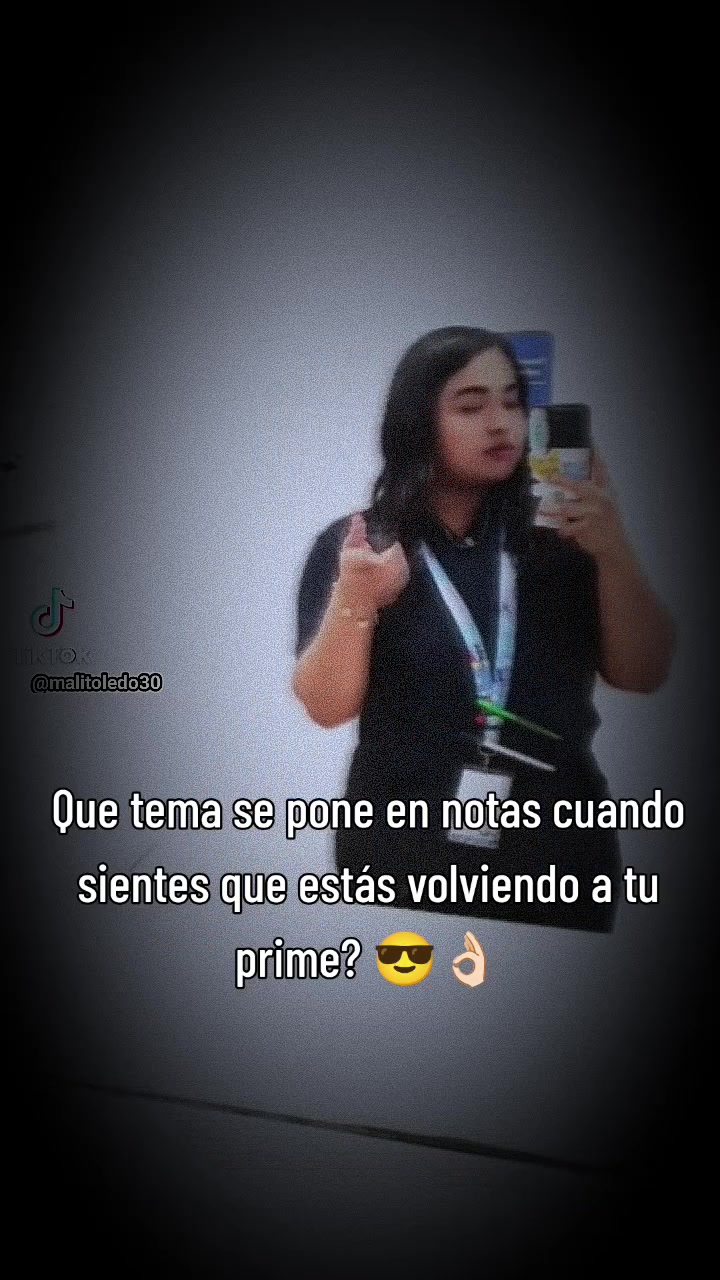 @maliyatouladi🐣