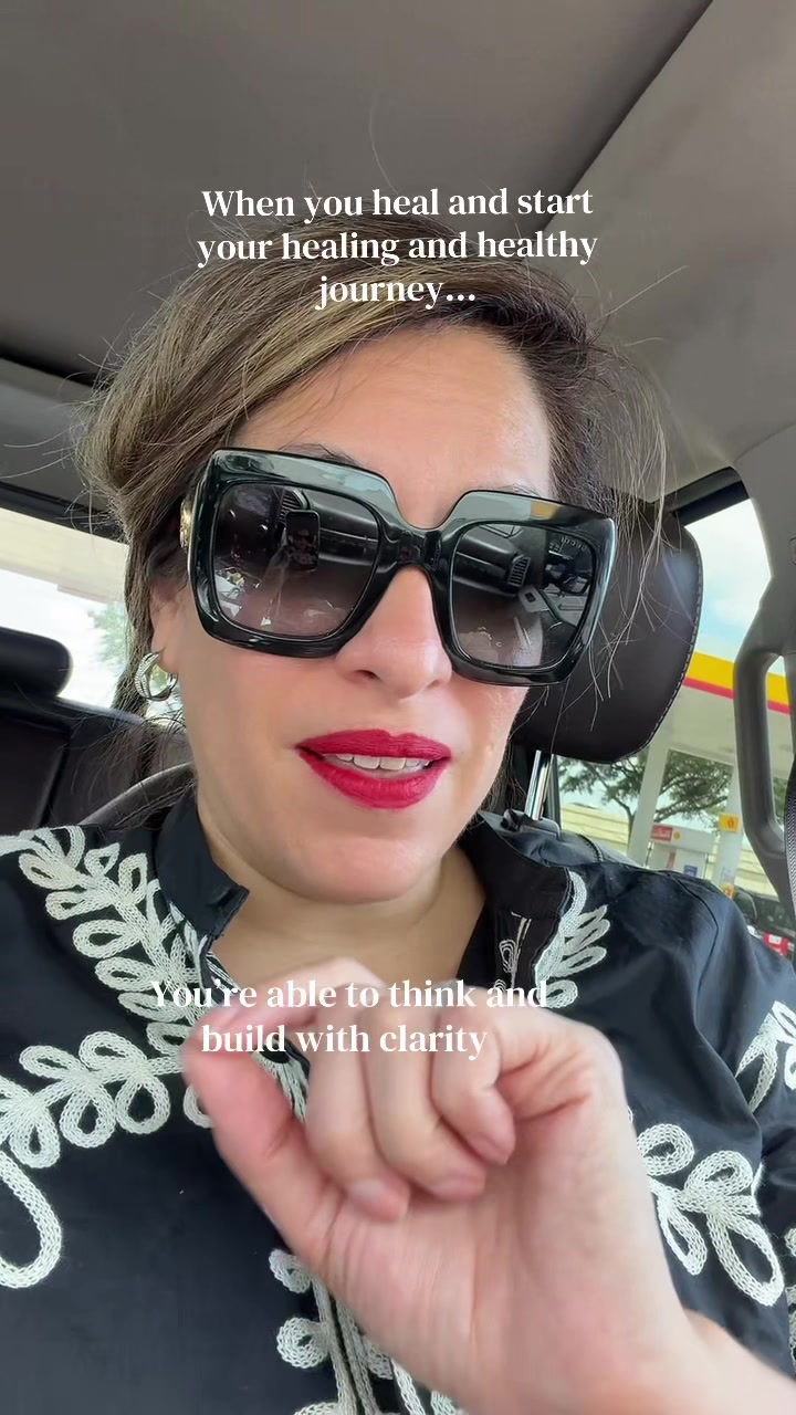 @Crys | The Bombshell Diaries