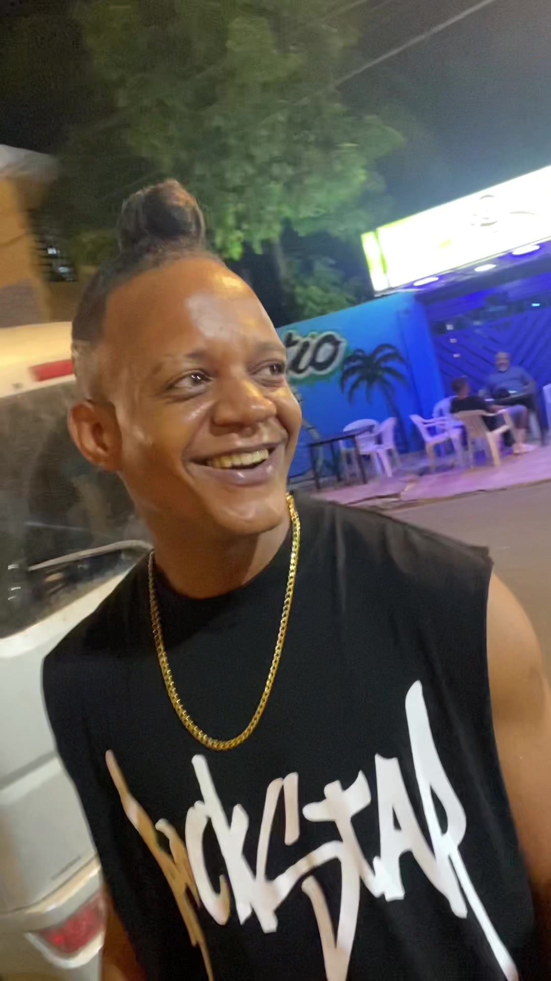 @JuniorPonleLaMelodia 😈🎵