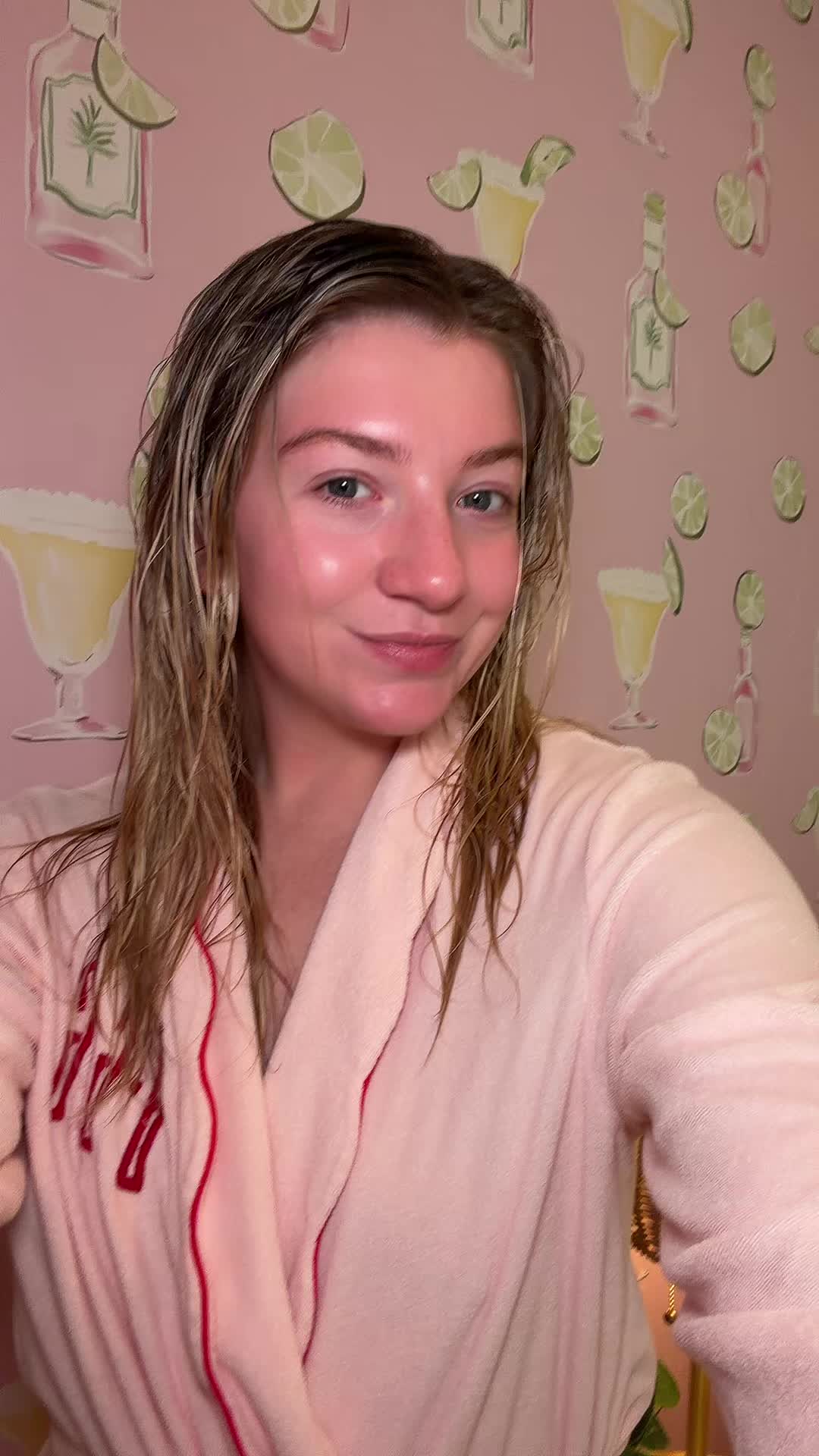 @bellagracegates