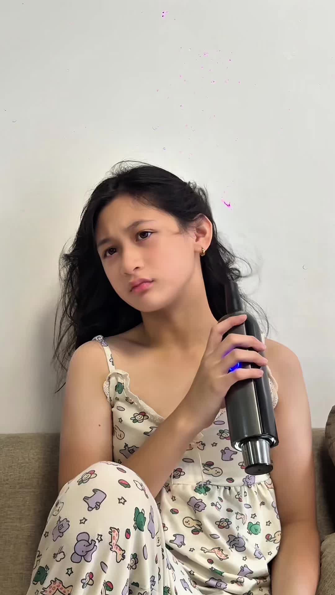 @Nardong Putik