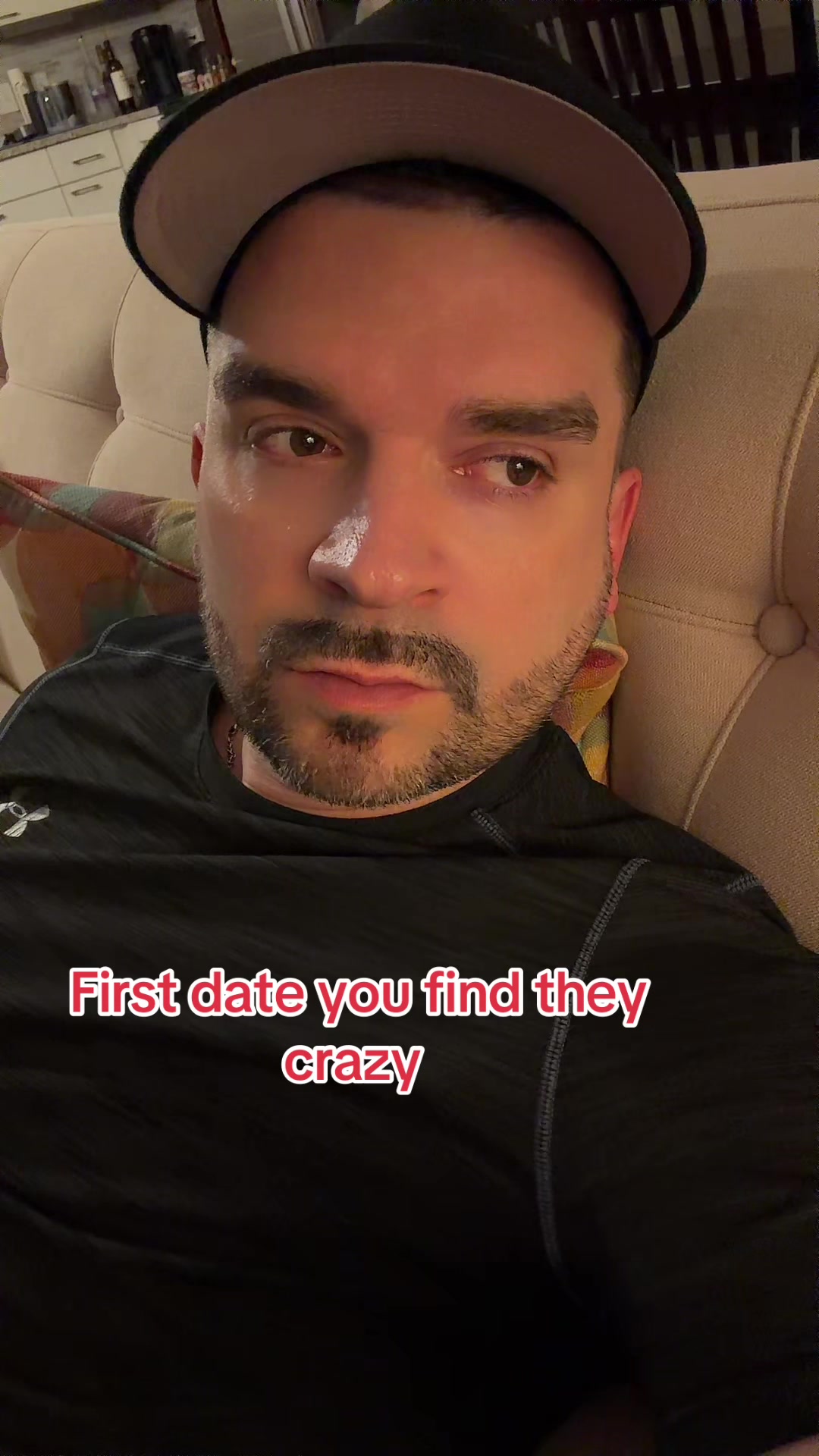 @John T. Walker