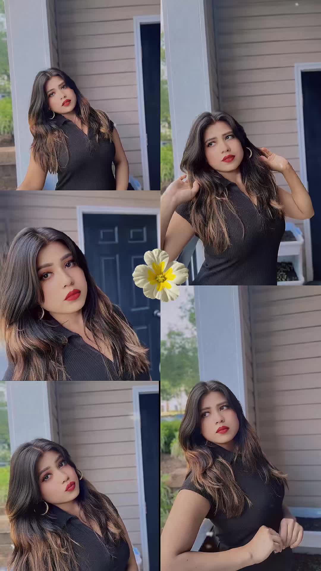 @Avika Yadav🇳🇵🇺🇸