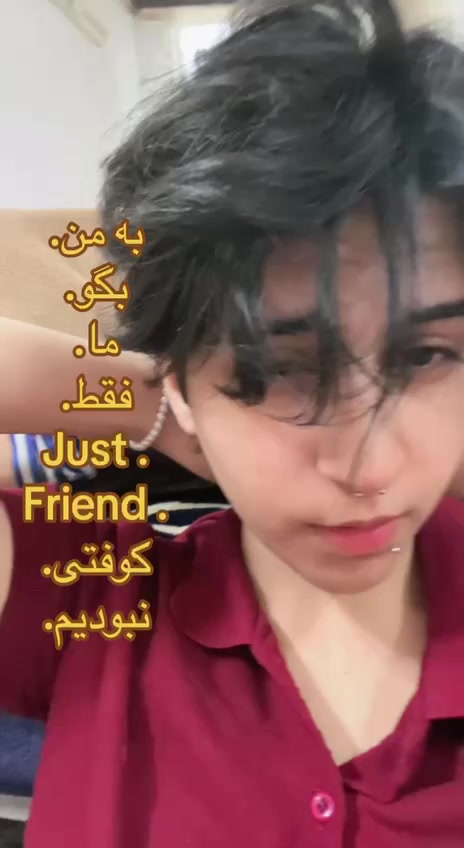 @Roza