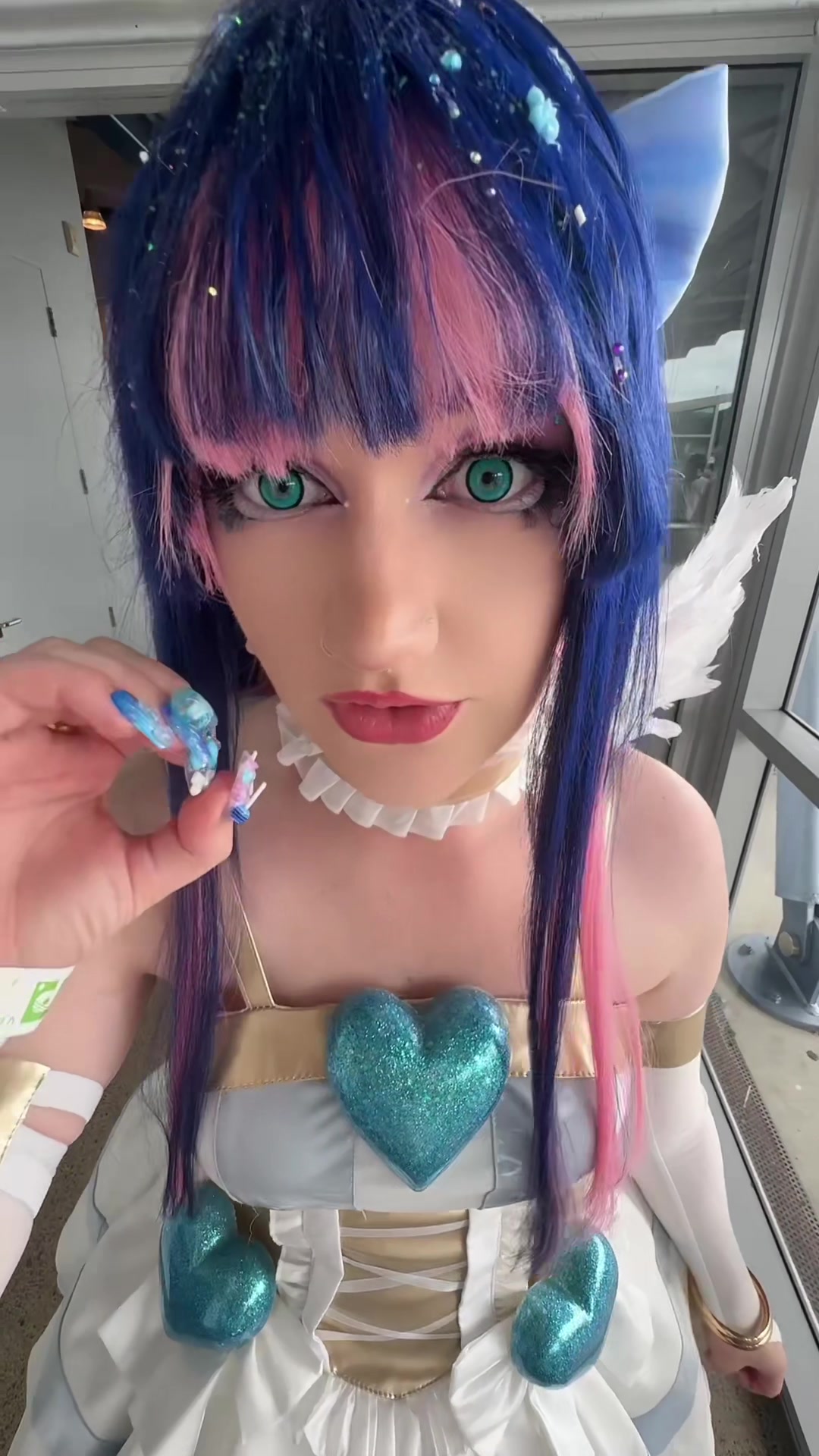 @Pixie ⋆⭒˚｡⋆