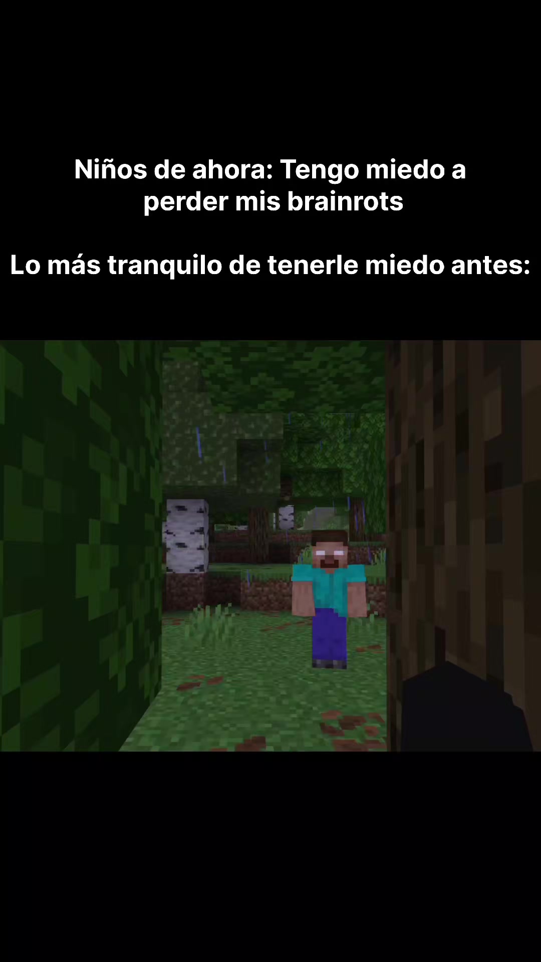 @Eliux_0-0