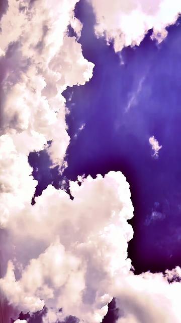 @skykingdom777