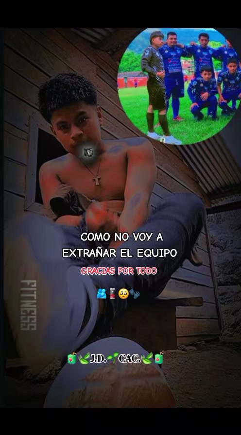 @🧃🍃 .J.D.🍃 .CAC🍃 🧃