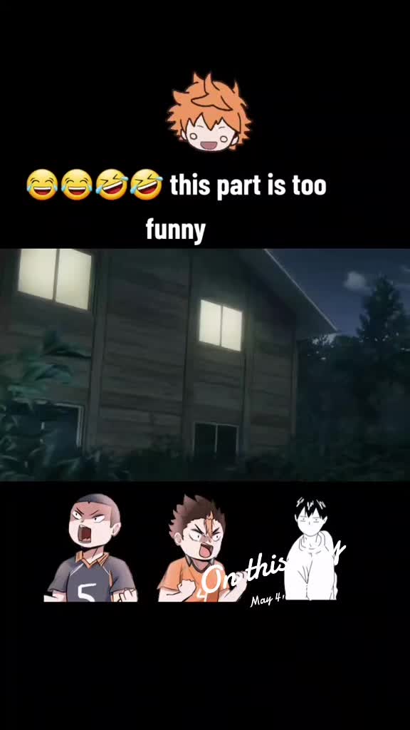 @EarthSkyDawn