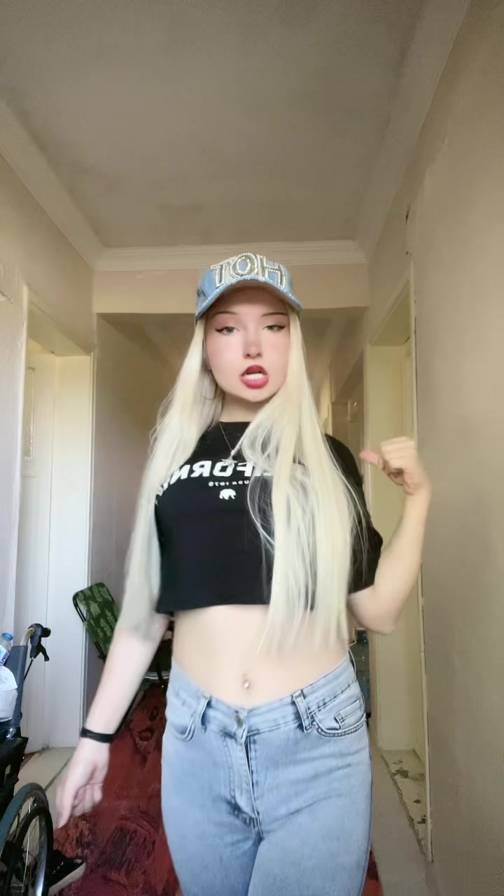 @Melissa | ์๋ง