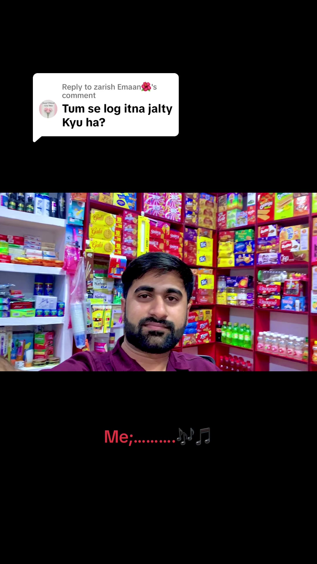 @AHMAD ㄚㄒ