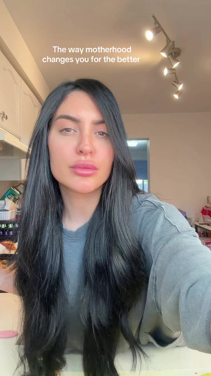@Chavi_xooo