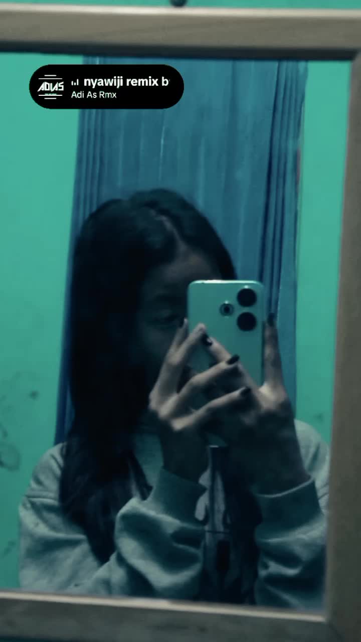 @R
