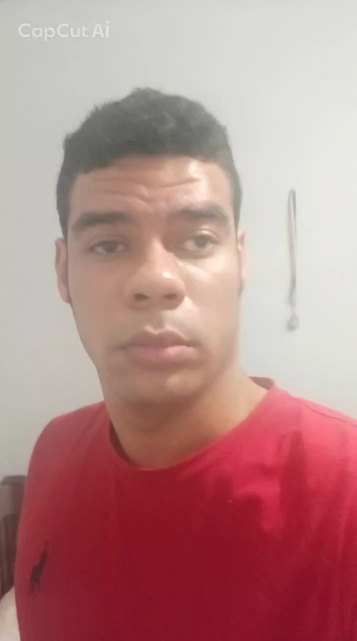 @Jorge