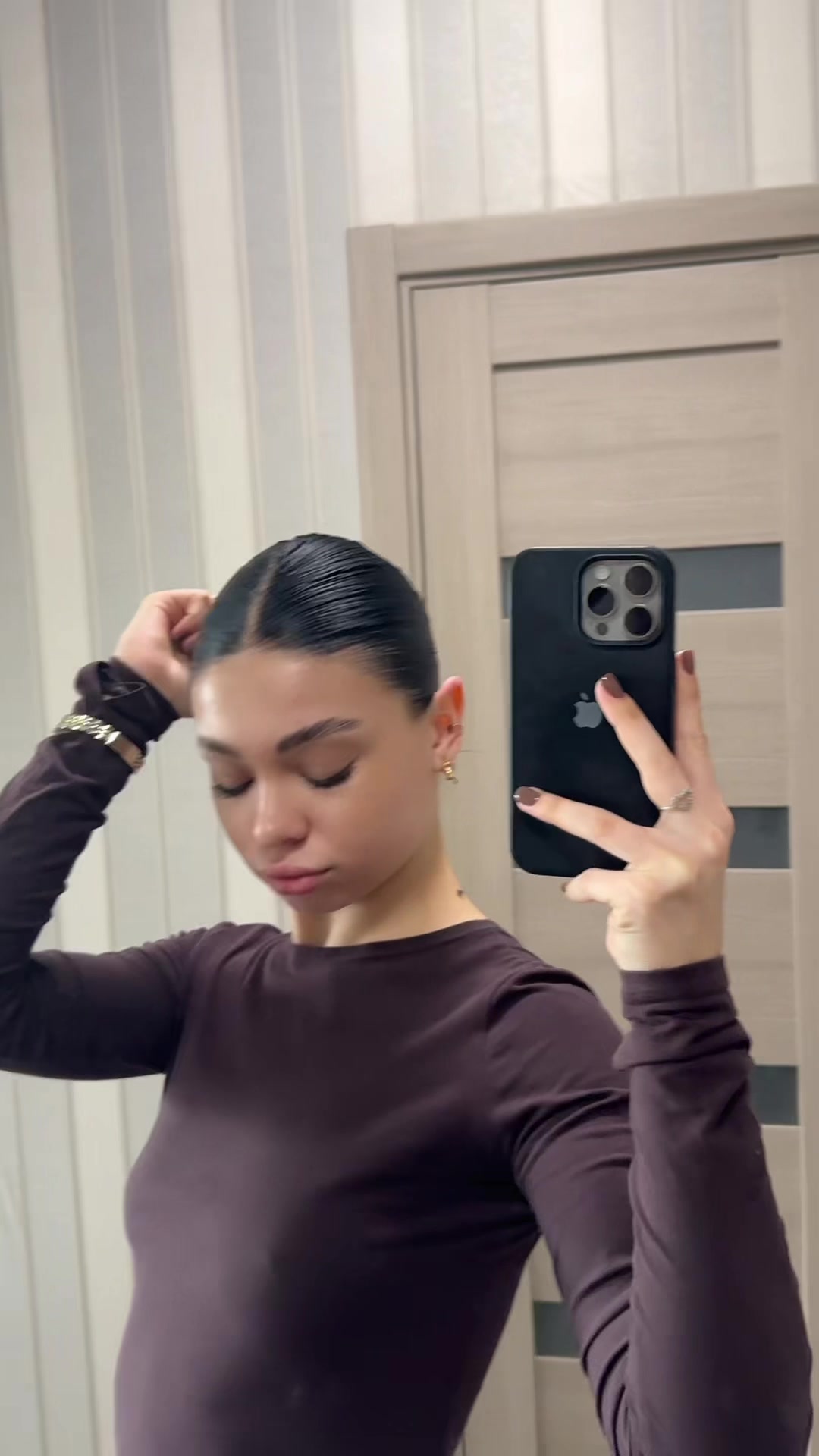 @Геля