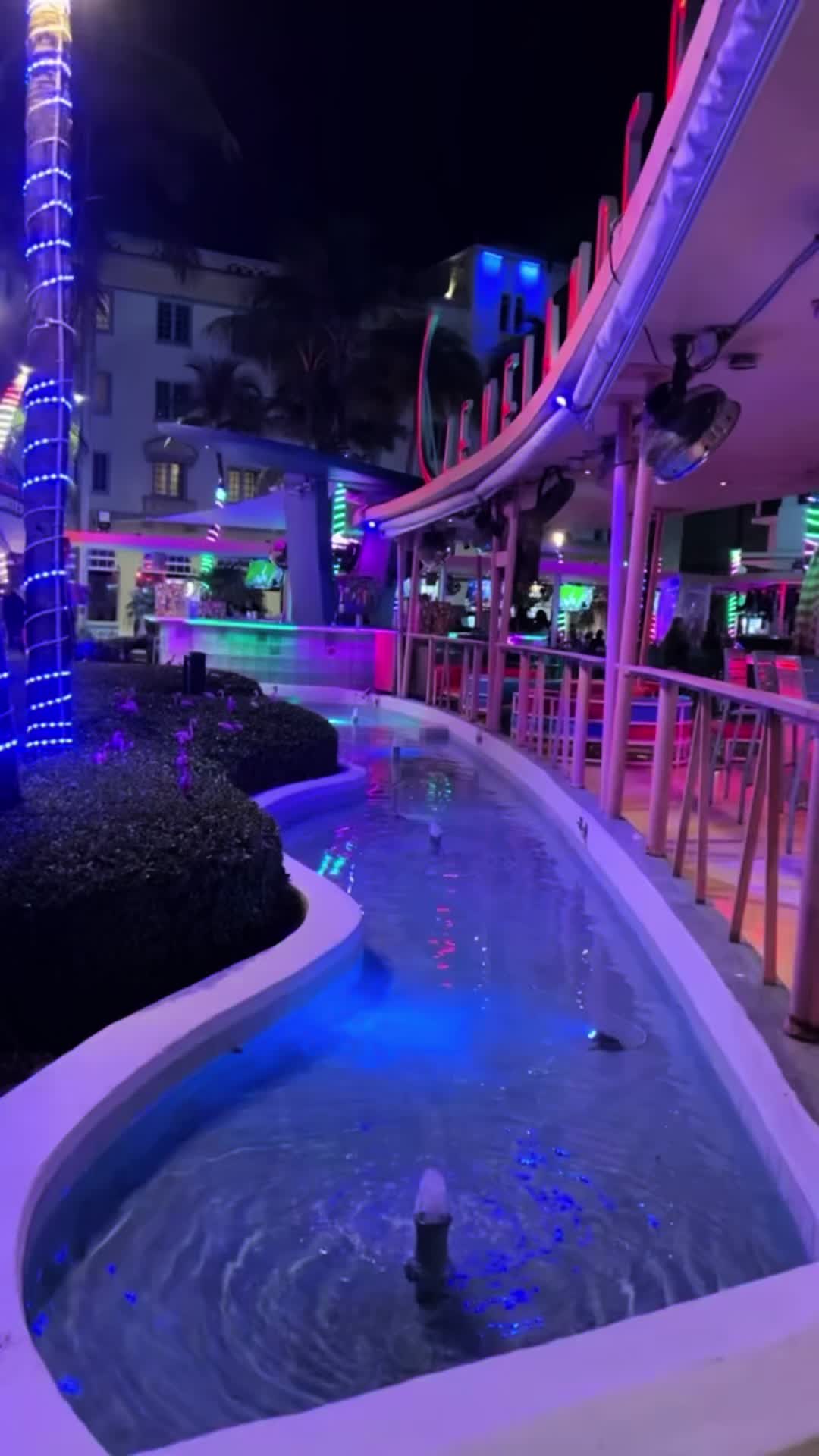 @Blanquito🇵🇷