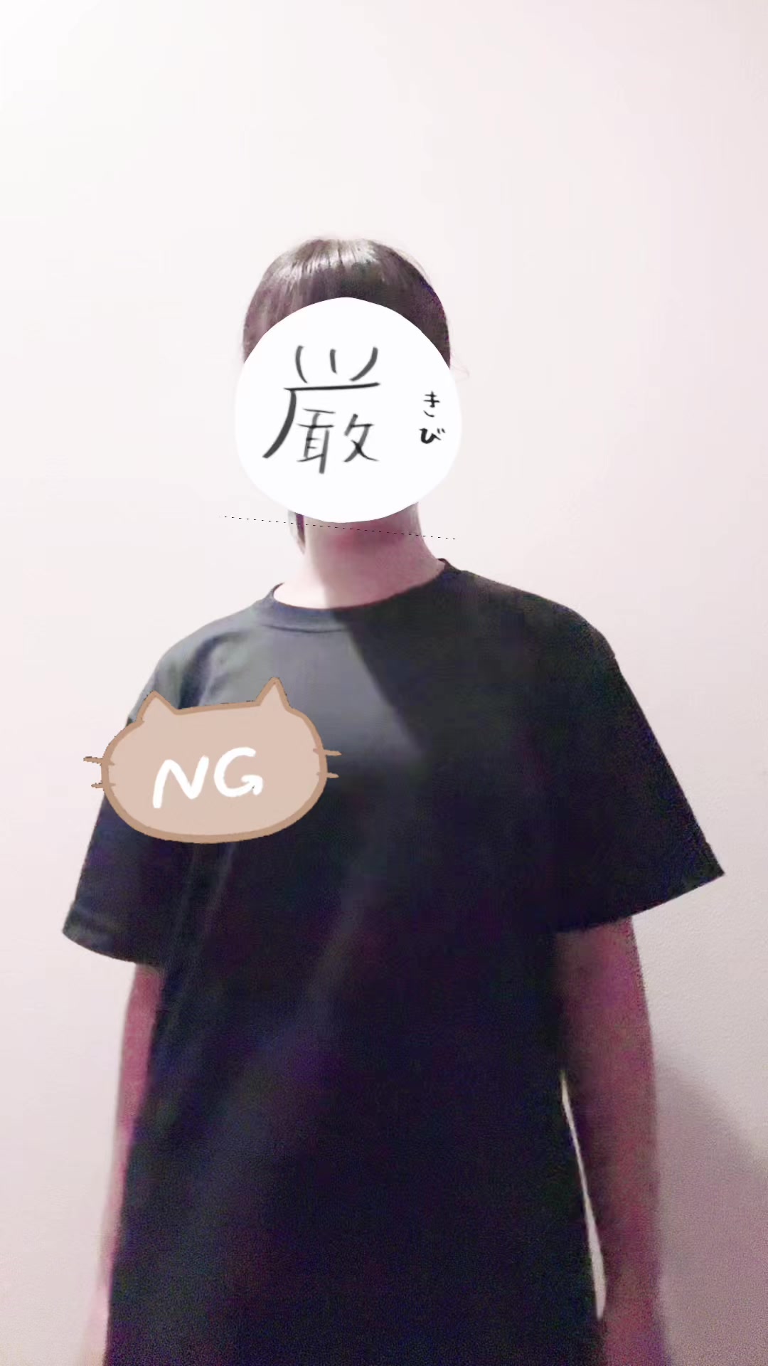 @satsuki06122