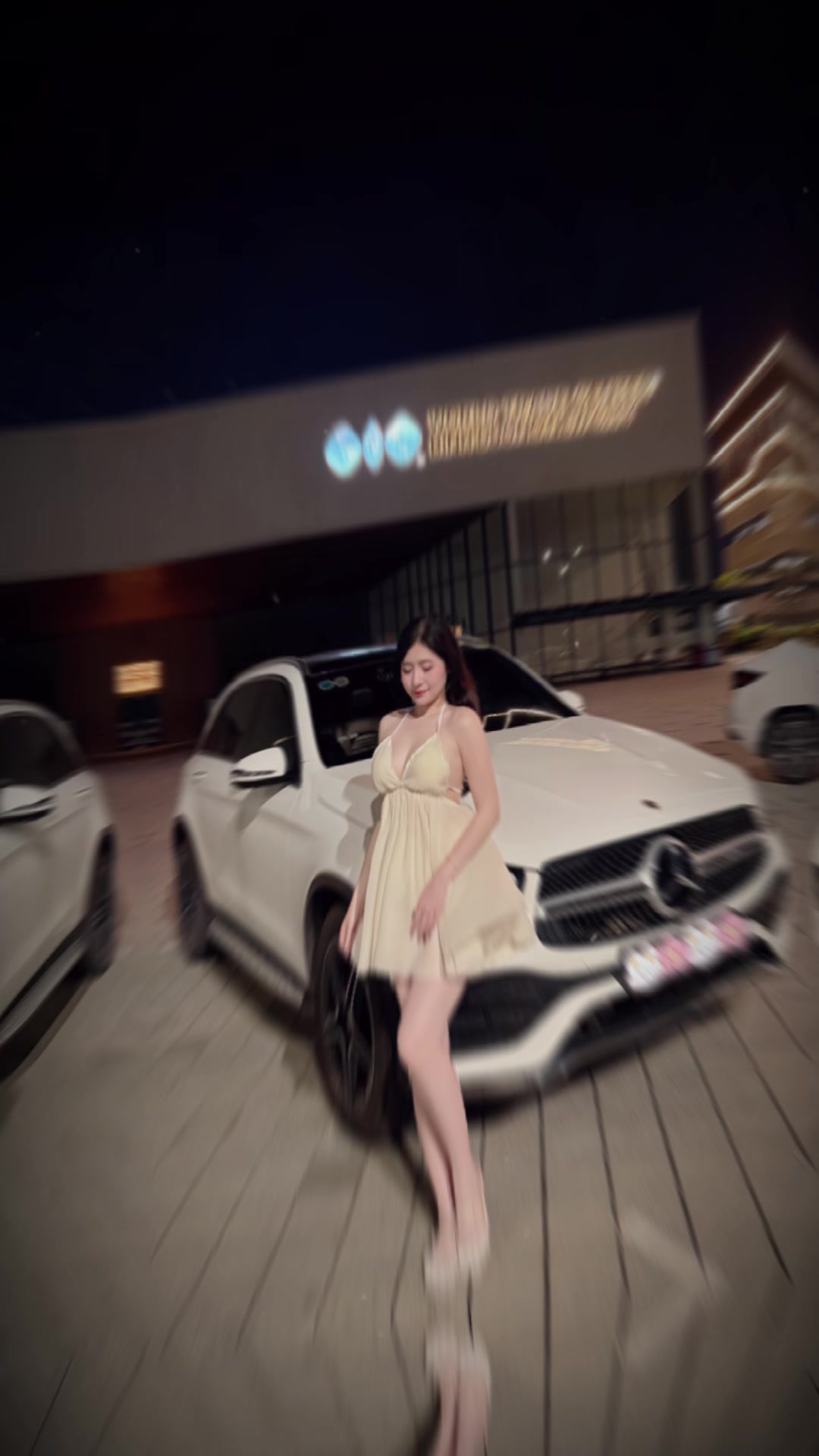 @Phương nhung