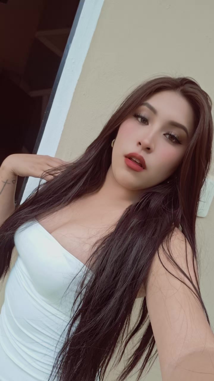 @Heydi Flores