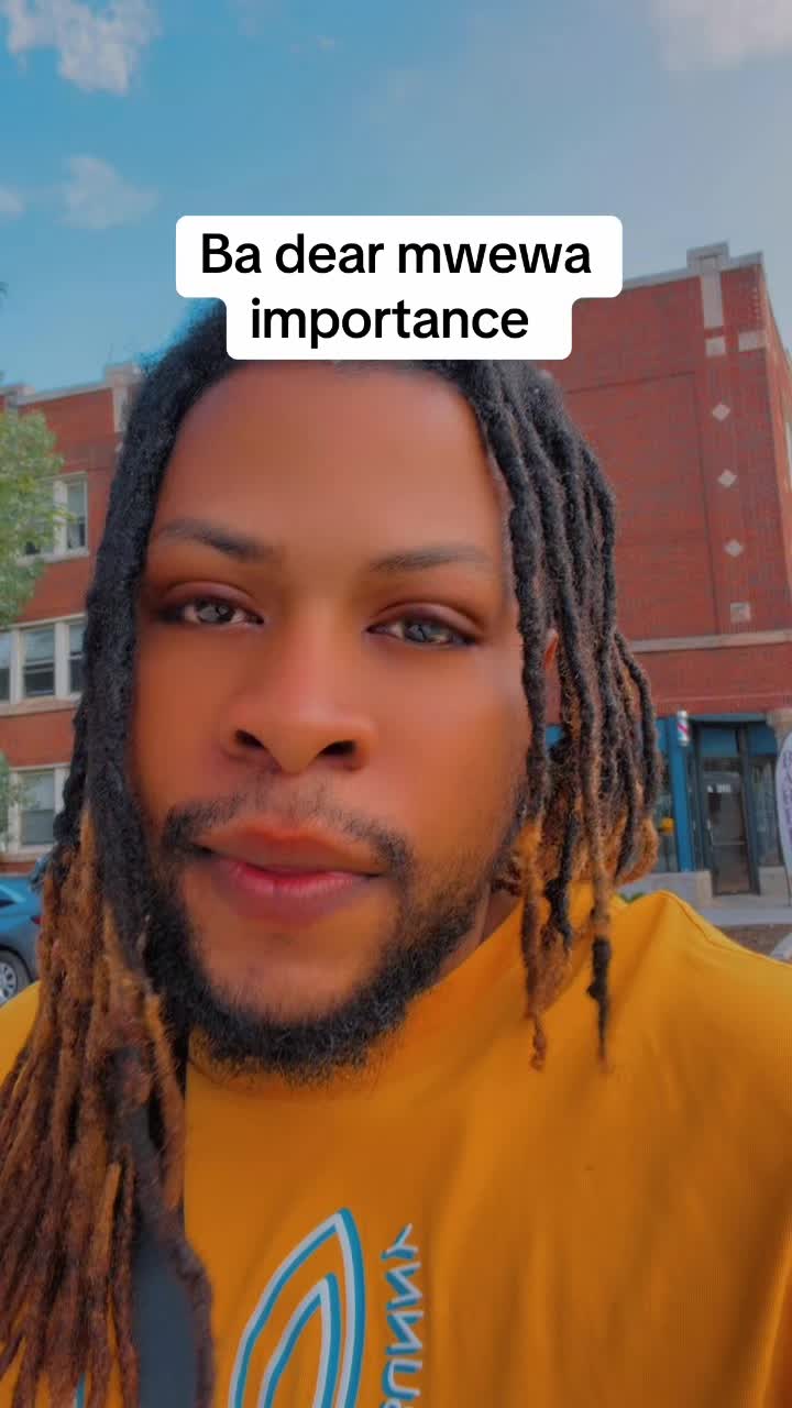 @Keemloveblack
