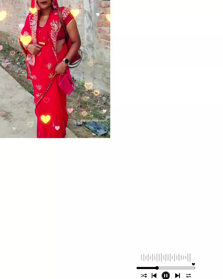 @Shiv manbal39