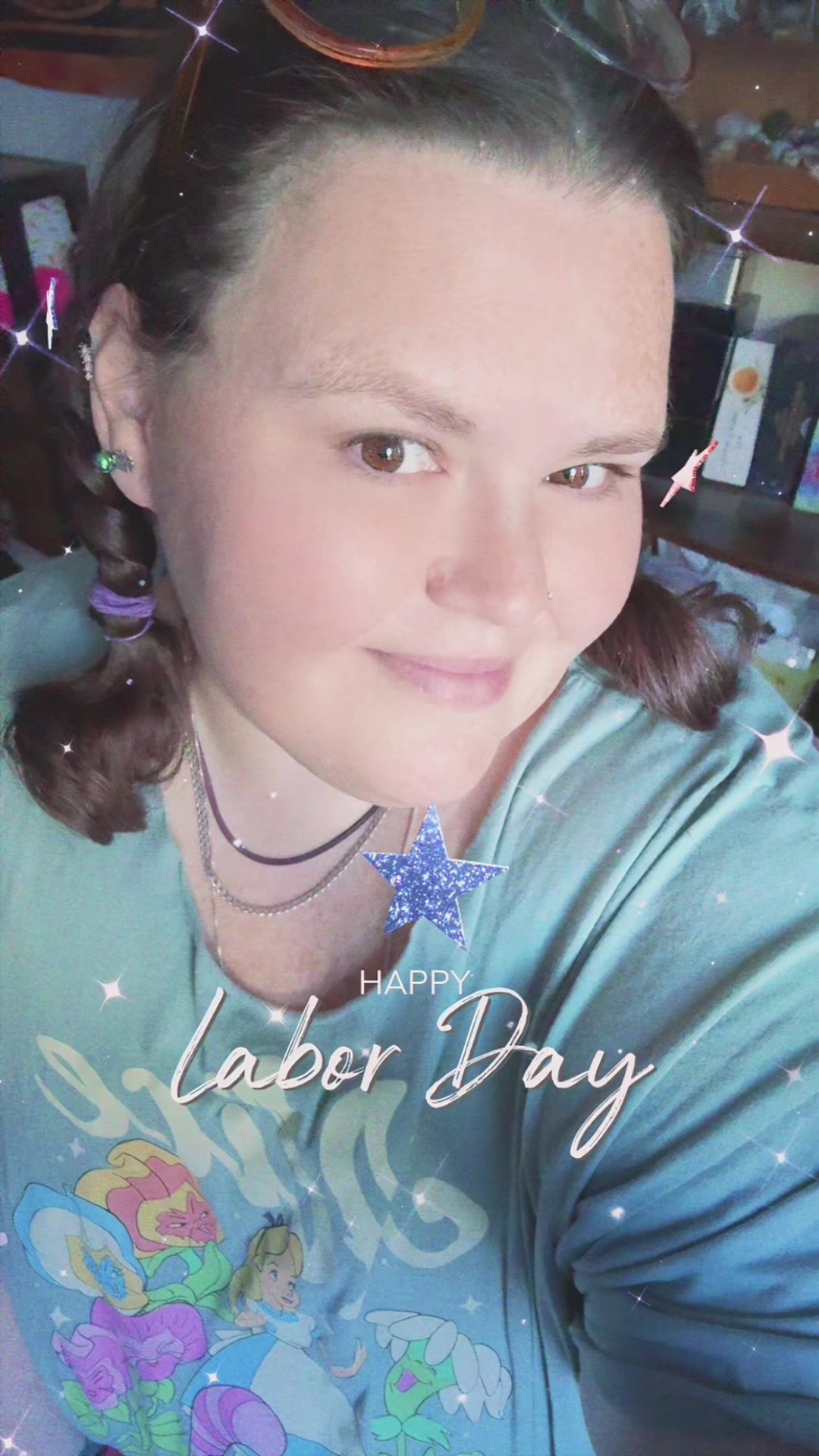@daytodayrae