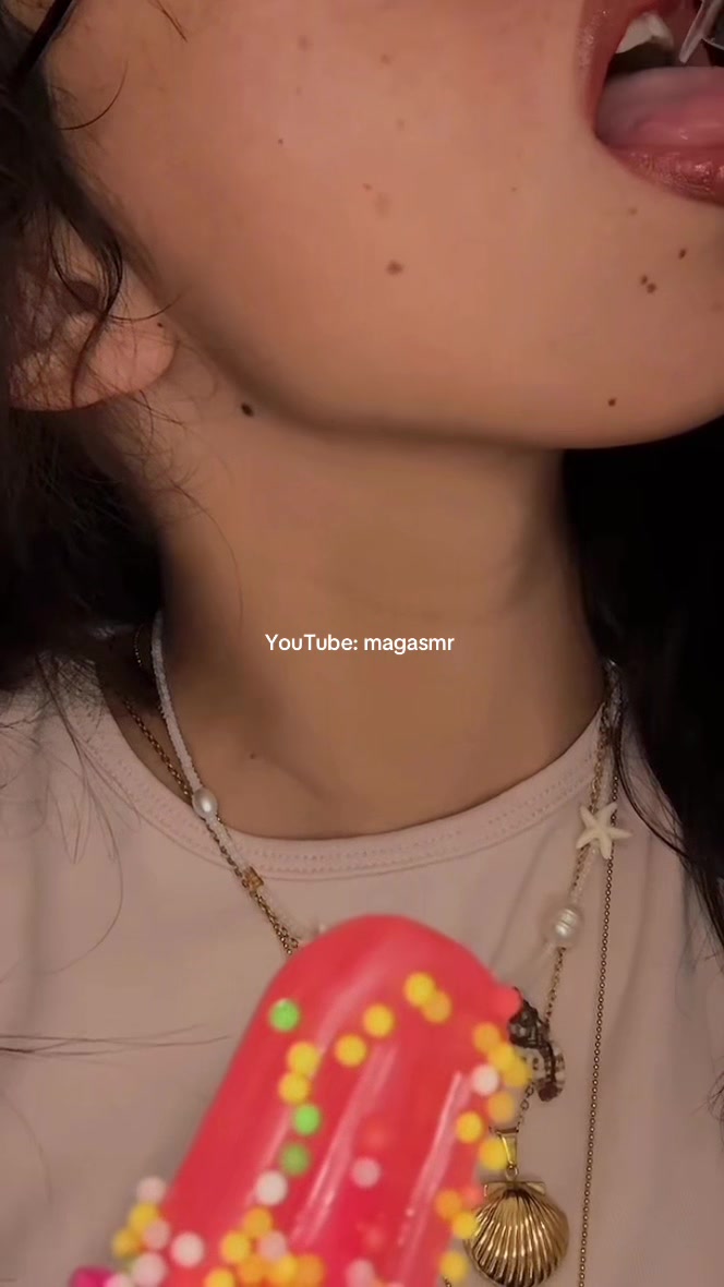 @magasmr