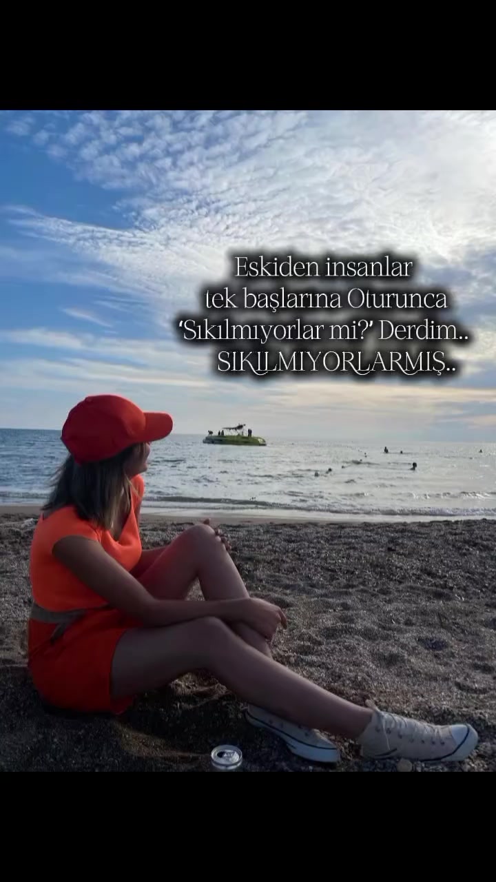 @Merve Akay