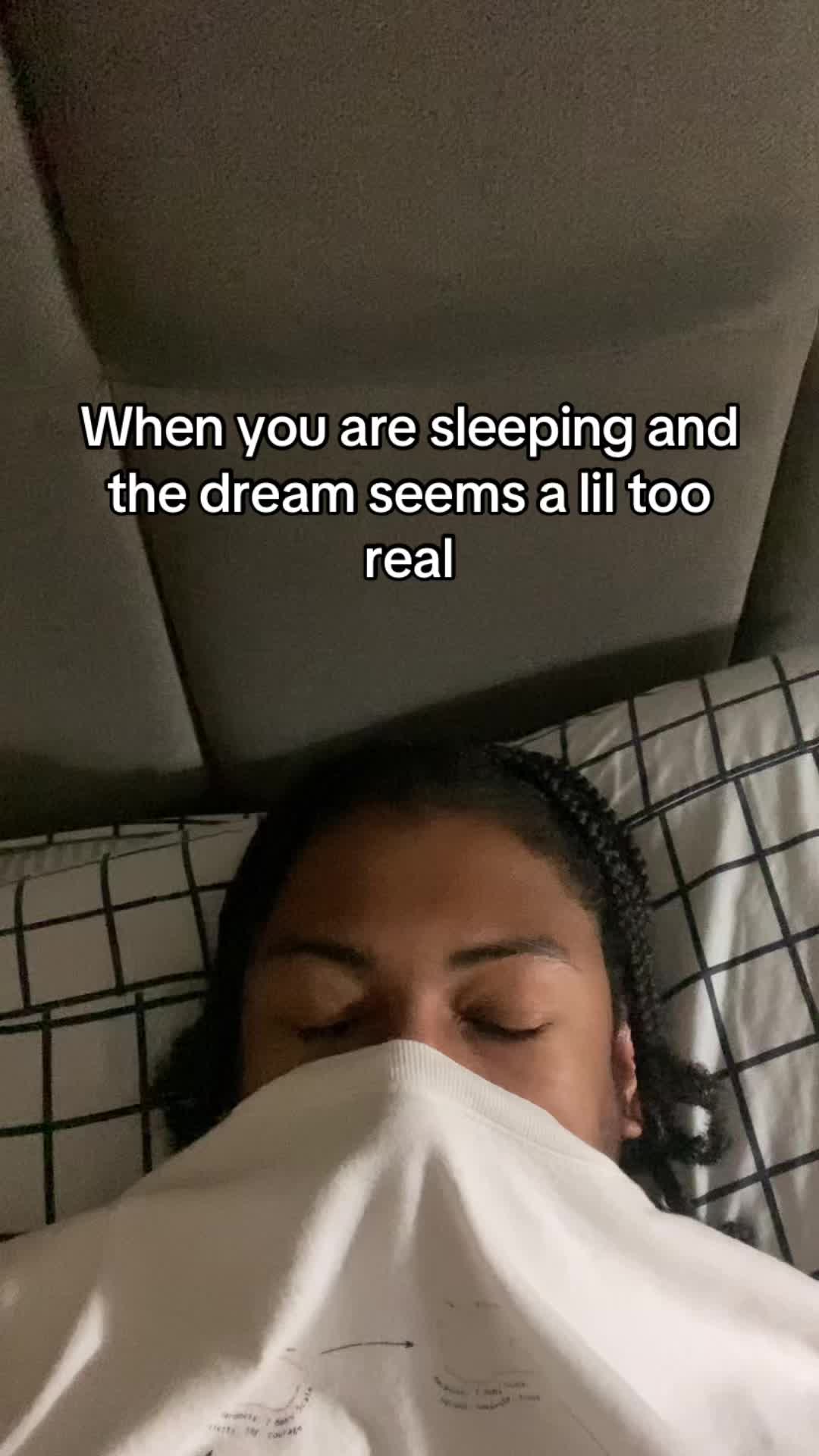 @JayTrauma