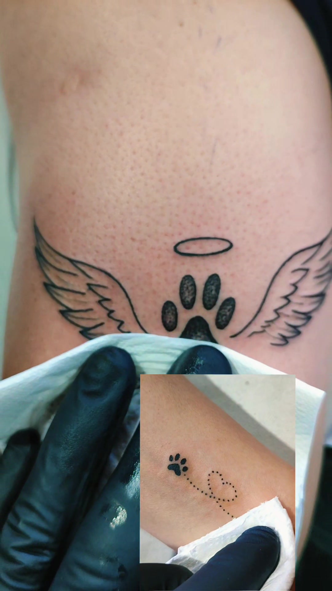 @jorgetattoos
