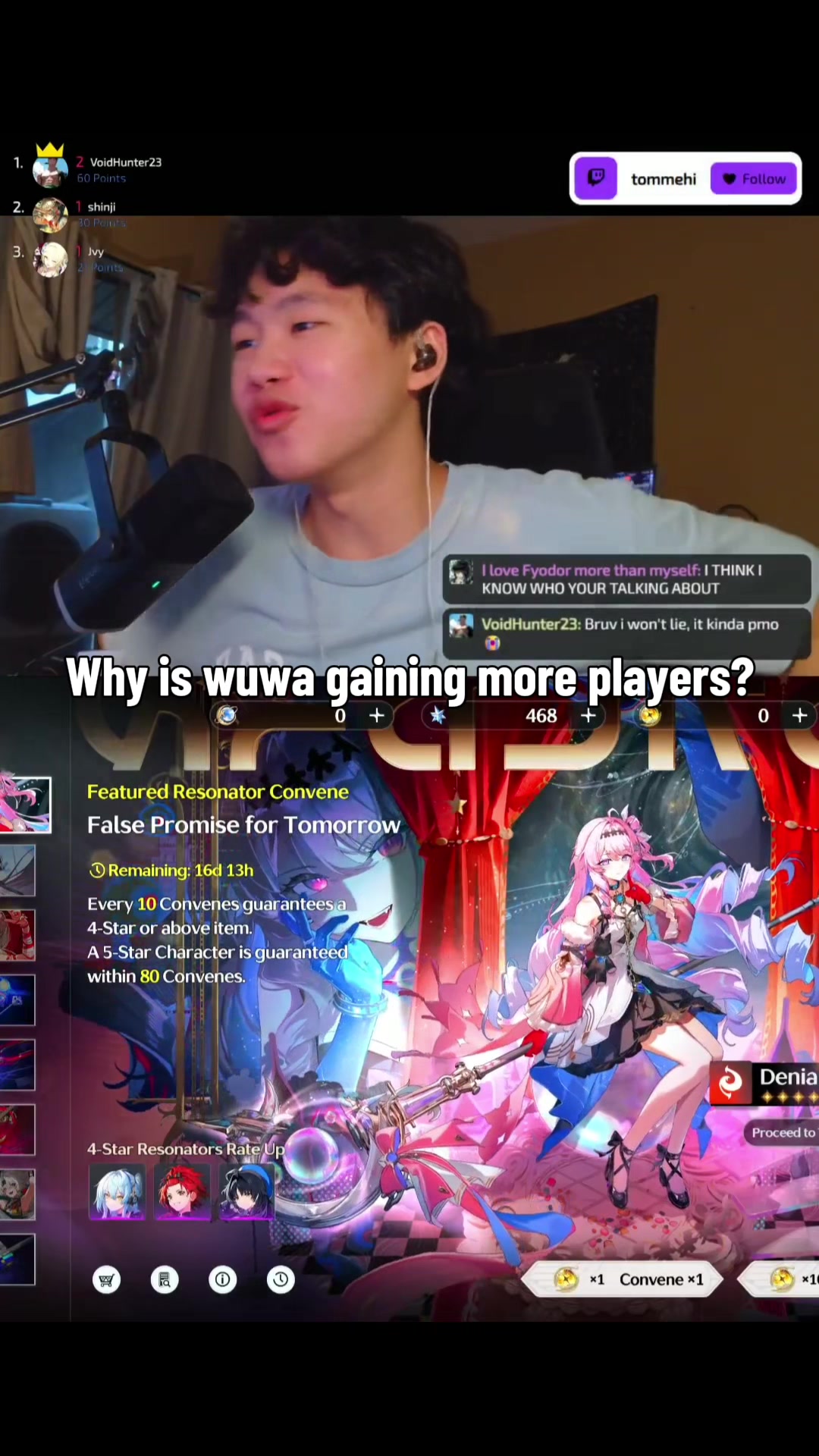 @tommehii