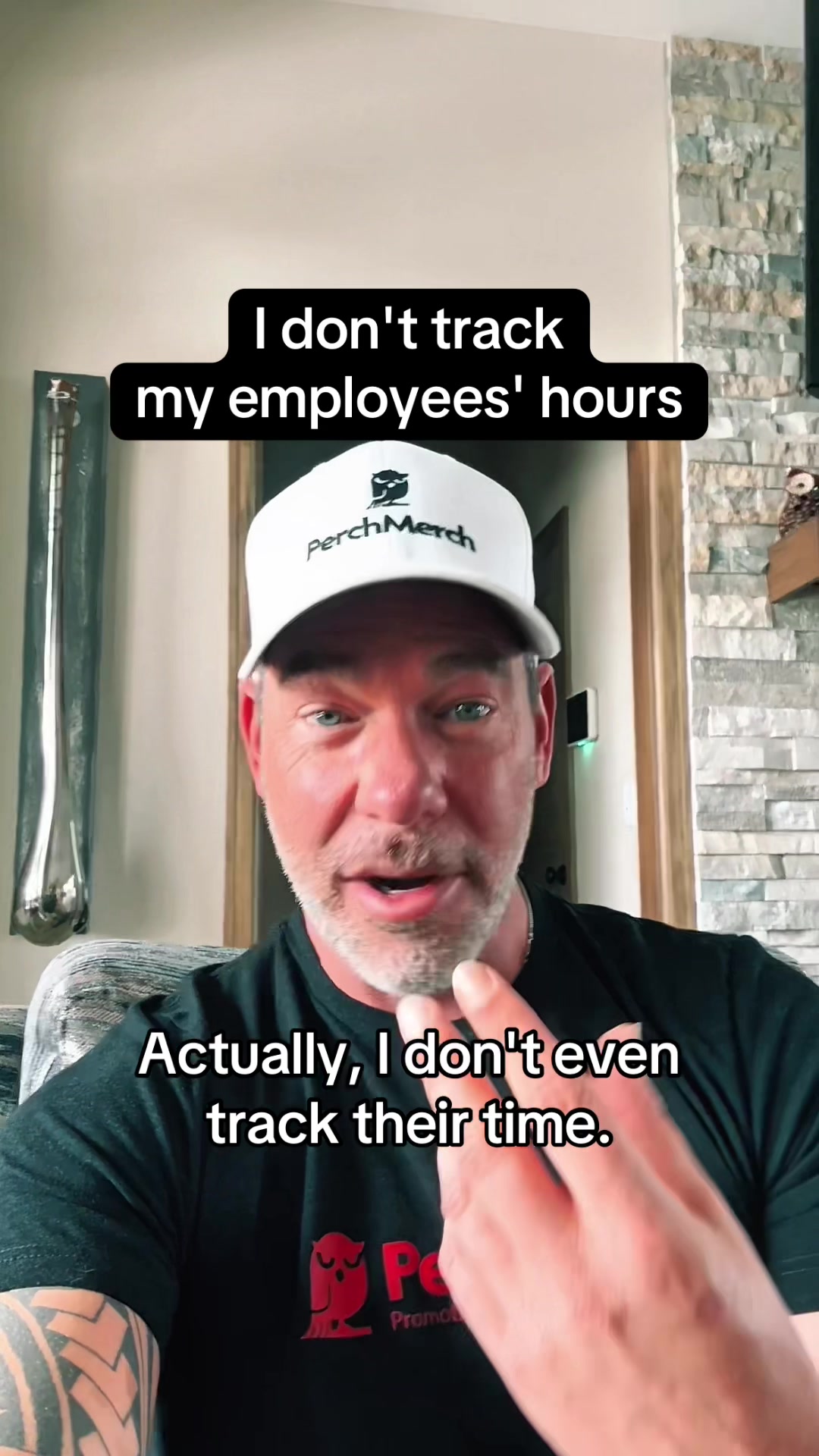 @Zero Dollar Coach
