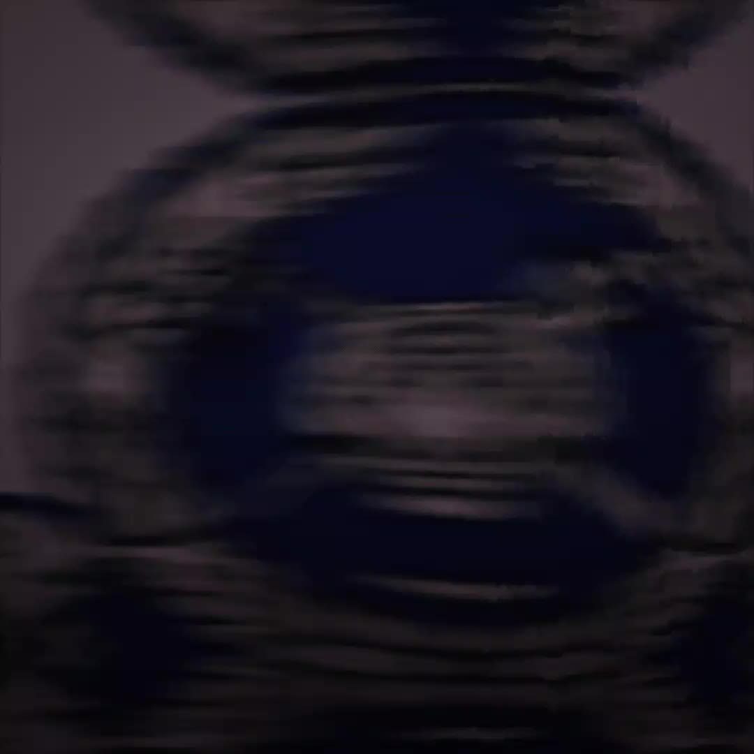 @⚔️⛓️POLlSDlRAJAMALAYSl⚔️⛓️