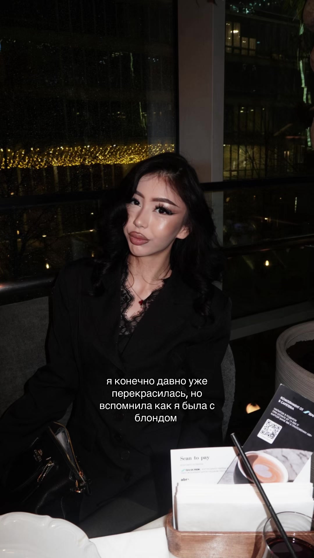 @черная кошечка🐈⬛