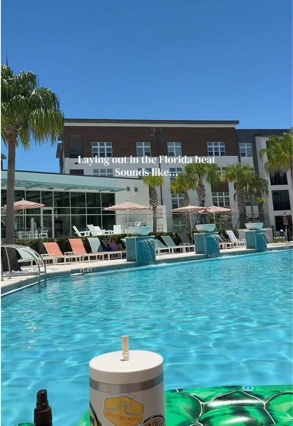 @garrettcurfman