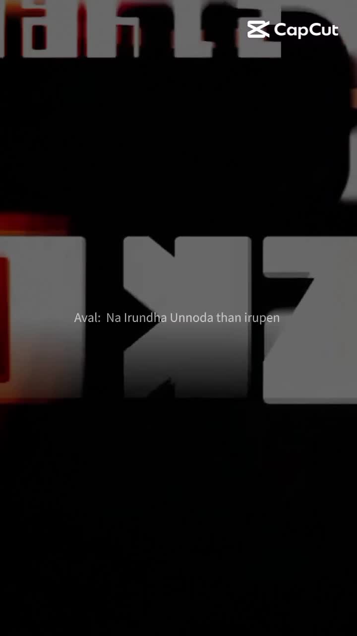 @Tʜᴇ ʀᴀᴊᴜ Kɪᴅ 🥷❗️