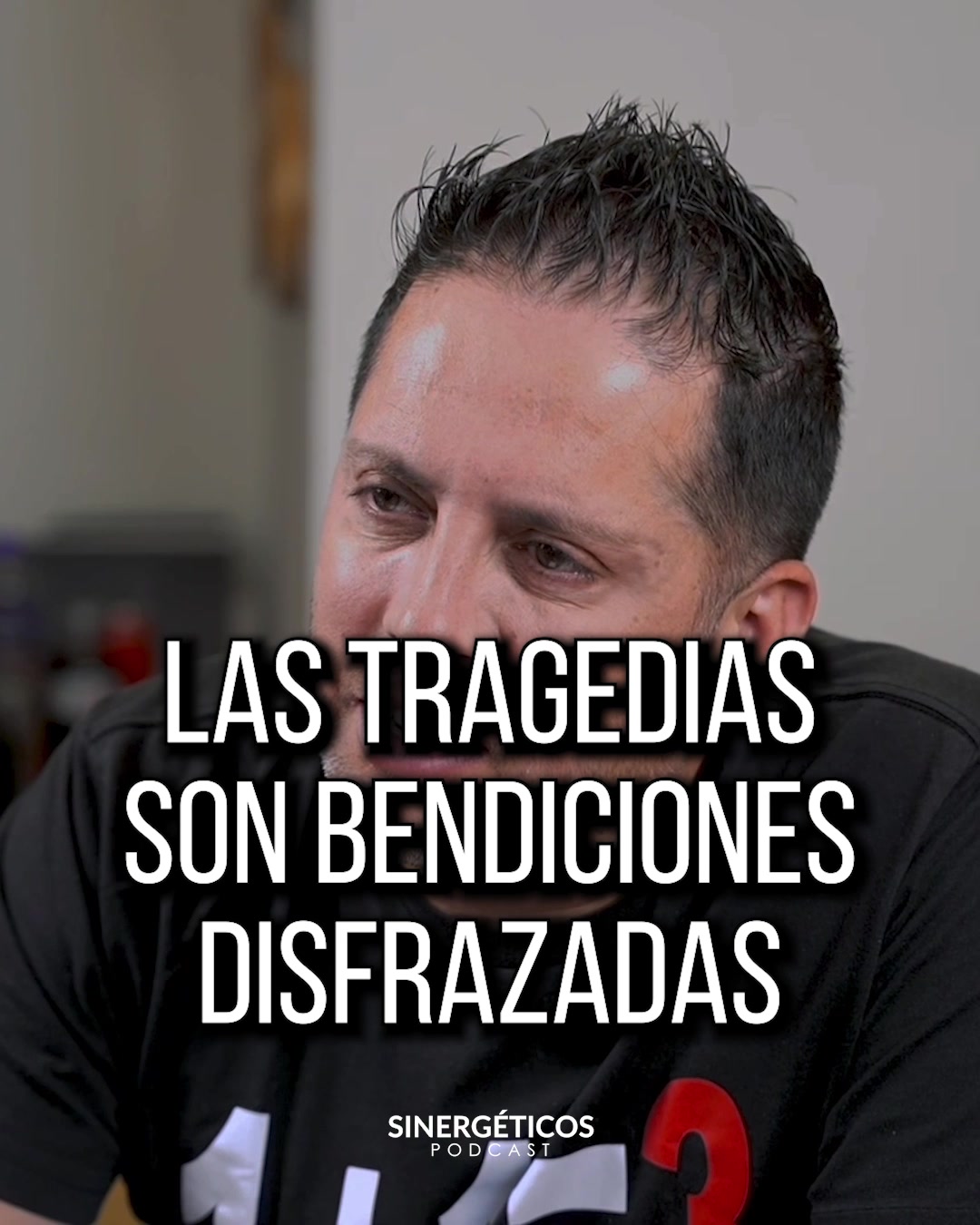 @Sinergeticos