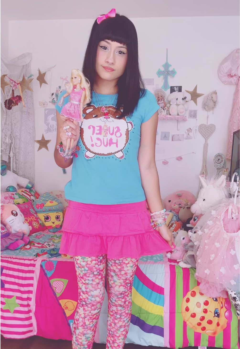 @doll ๐ฆ๐๐๐