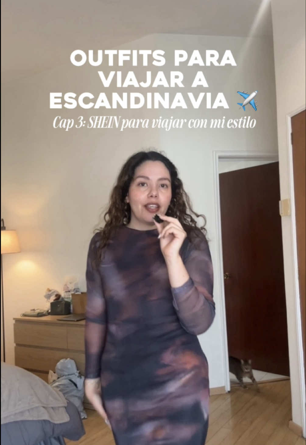 @María Quoz