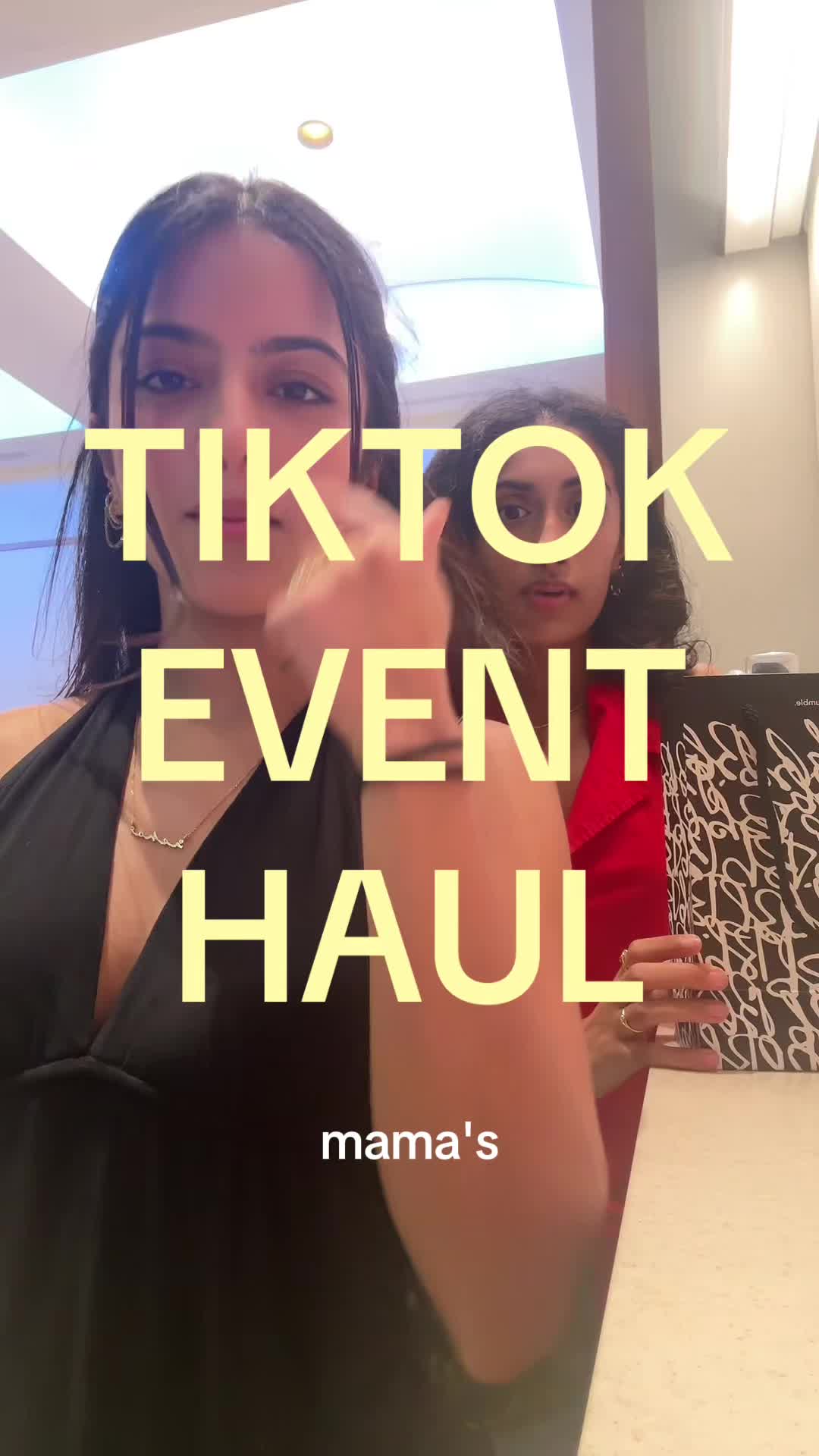 @nehaboop