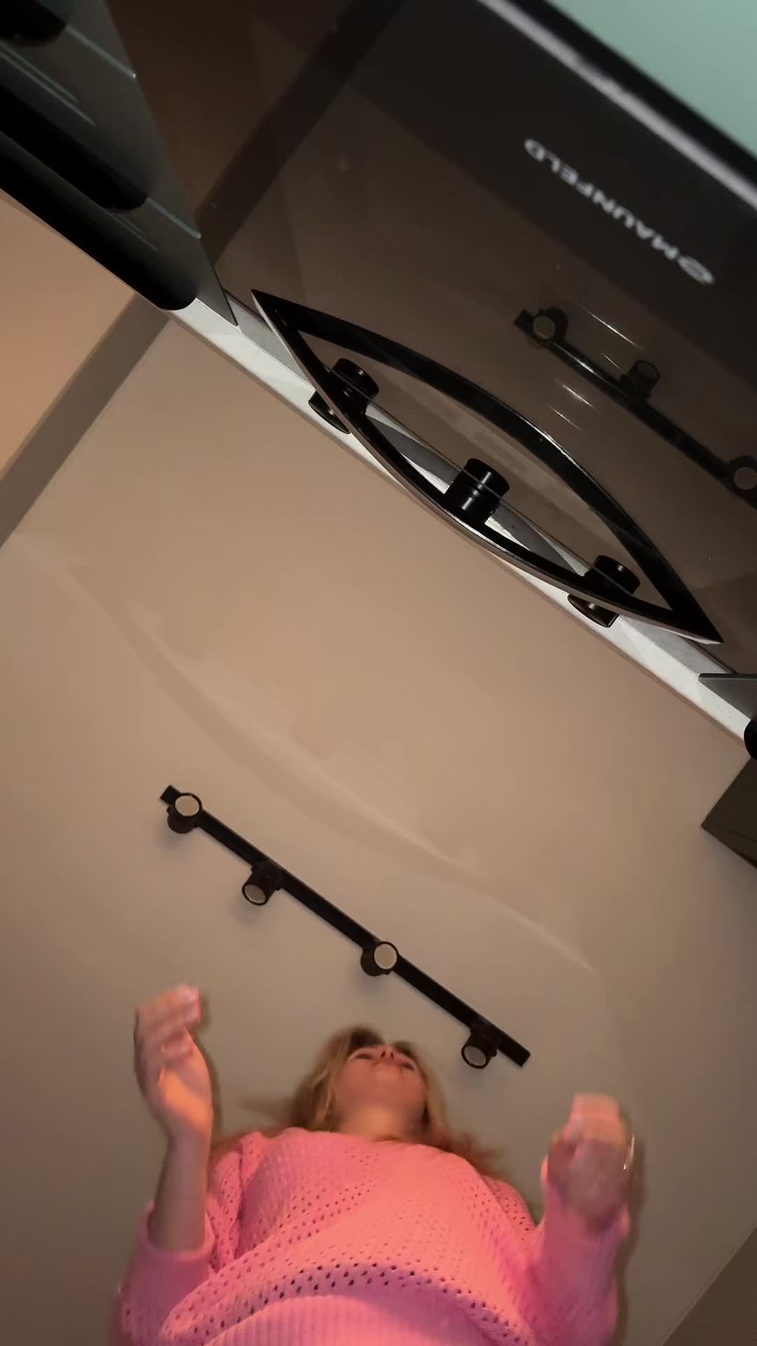 @Nastasi🦐