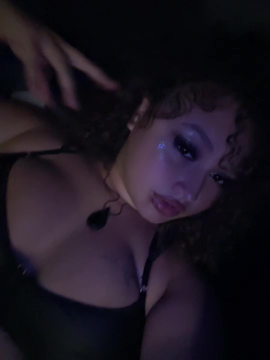 @kyra🧸