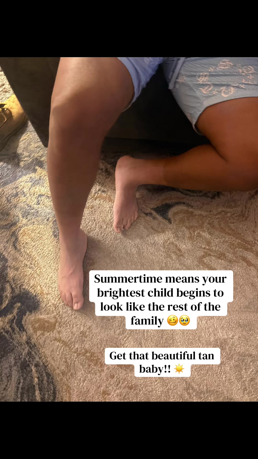 @Branmuffin